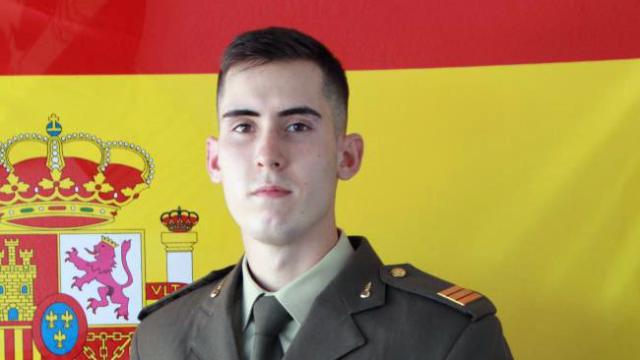 Raúl Molina Descalzo