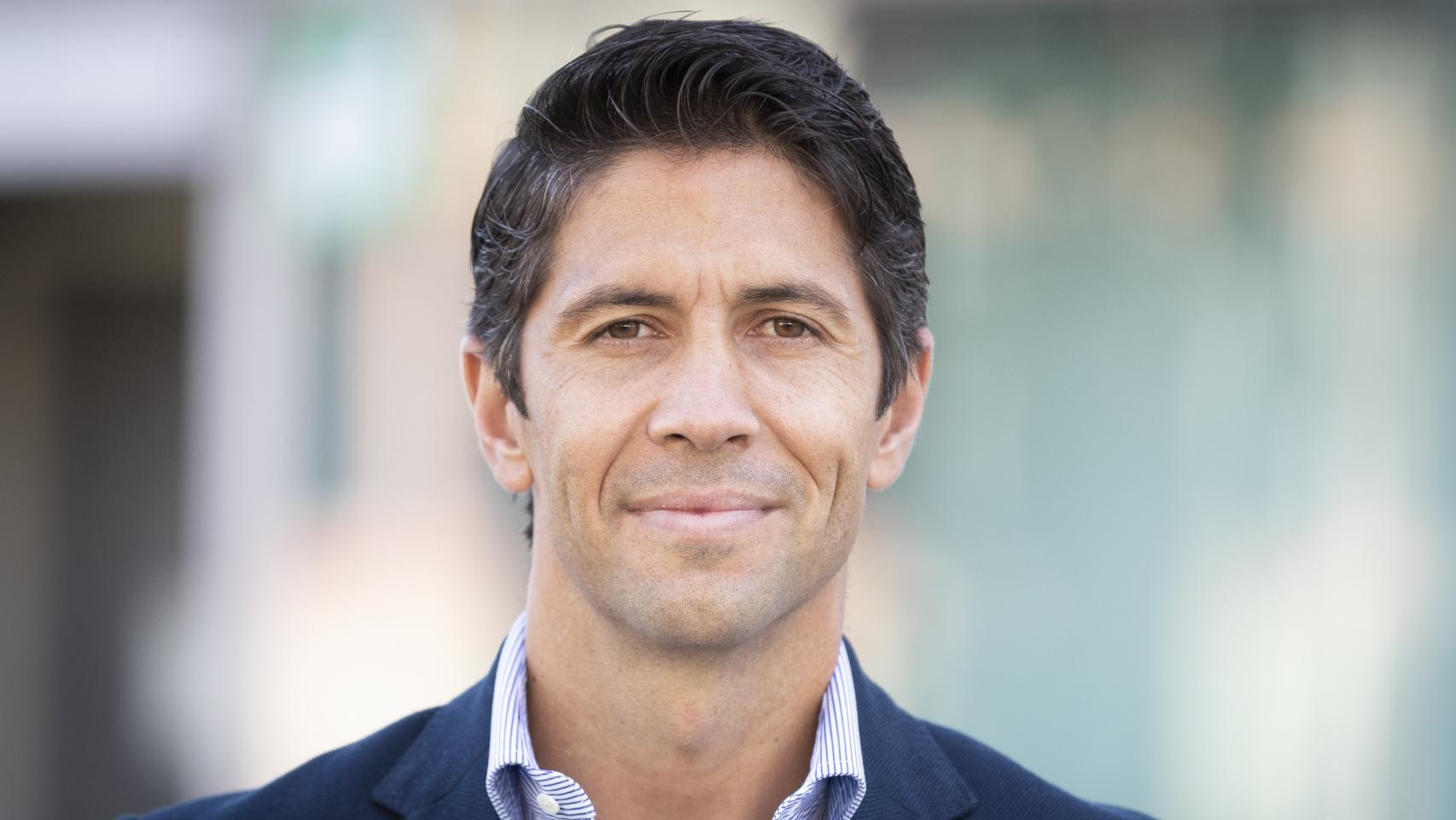 Fernando Verdasco.