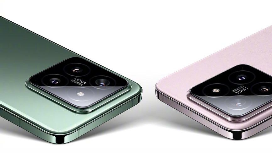 Xiaomi ha publicado la lista de dispositivos que se actualizarán a HyperOS