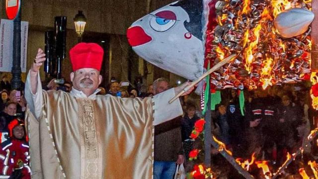Luto en Albacete por la muerte de 'Zapaterito', fallecido tras caerle una televisión encima