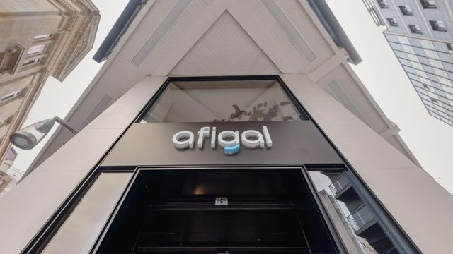 Afigal respalda 187 proyectos de emprendedores