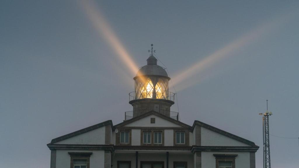 Cambio de hora octubre 2023: ¿a qué hora amanece y anochece en Asturias?