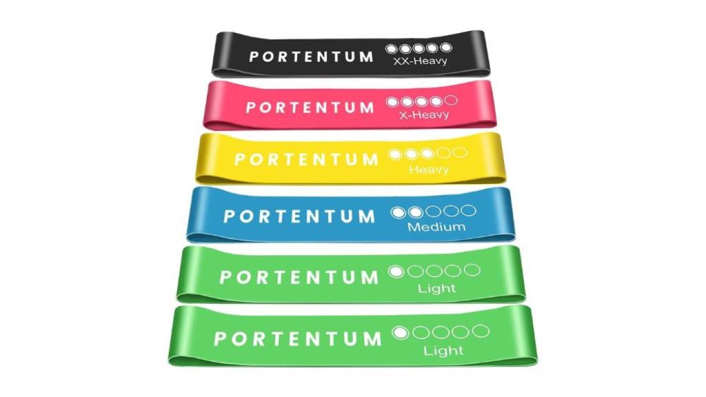 Bandas-para-hacer-ejercicio-9