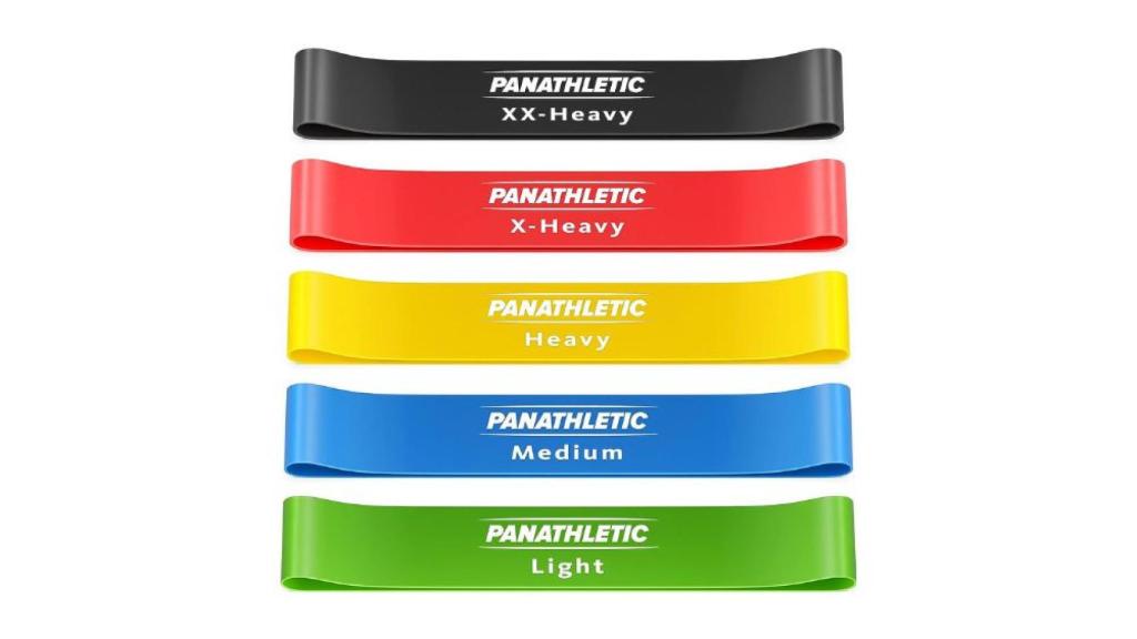 Bandas-para-hacer-ejercicio-8-1