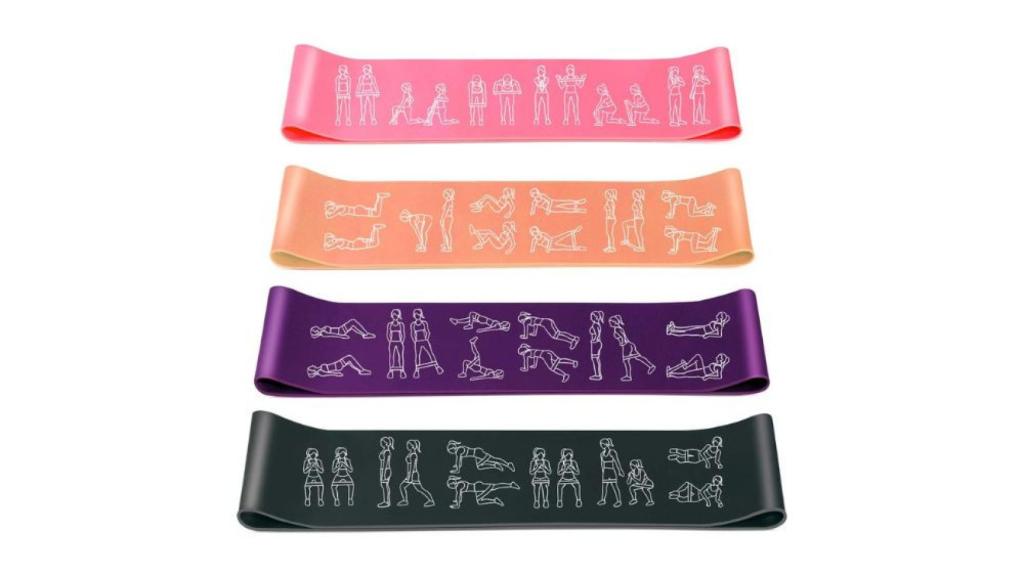 Bandas-para-hacer-ejercicio-7