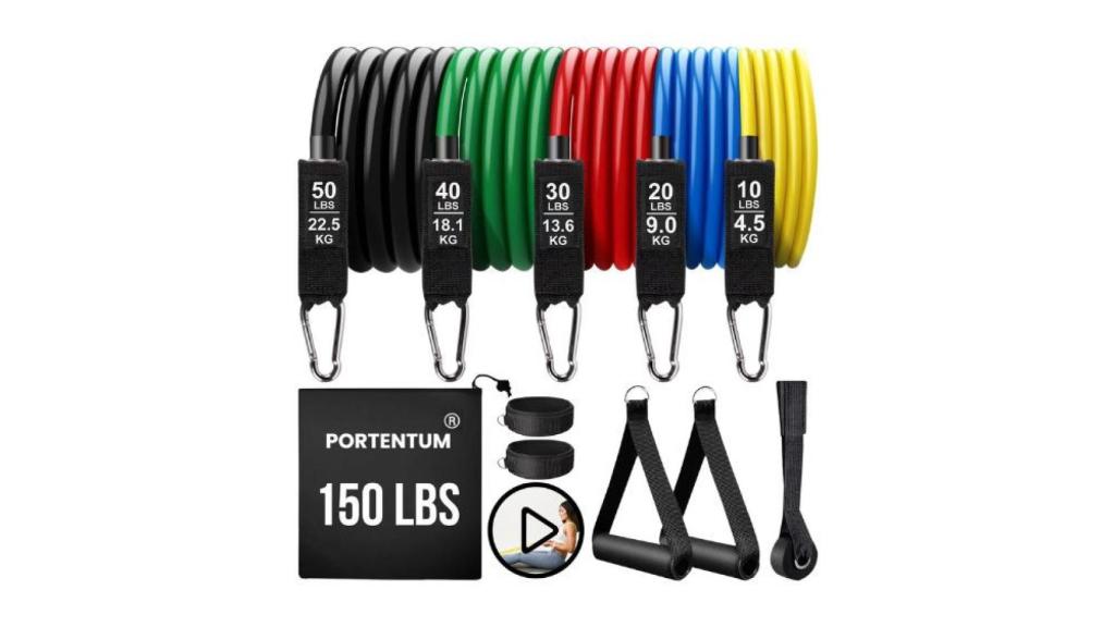 Bandas-para-hacer-ejercicio-6