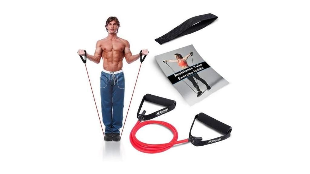 Bandas-para-hacer-ejercicio-4