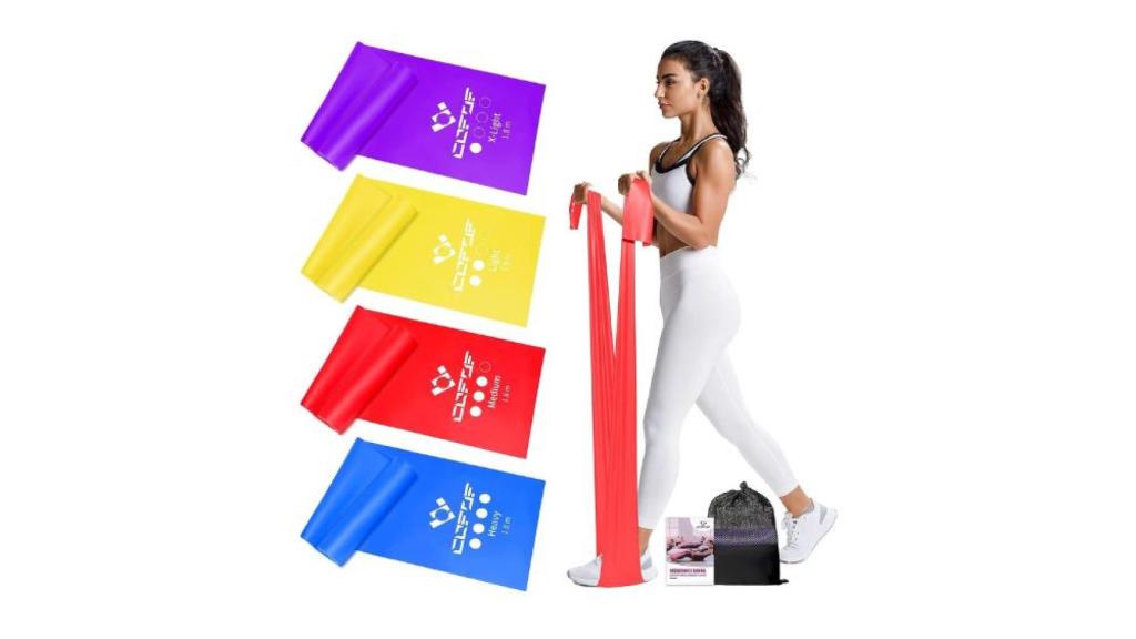 Bandas-para-hacer-ejercicio-3