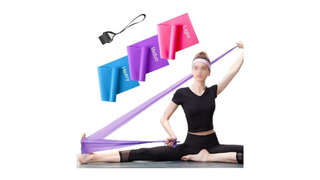 Bandas-para-hacer-ejercicio-1