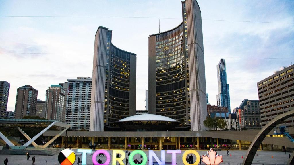 building-3876244_1280