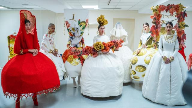 Diseño Leandro Cano