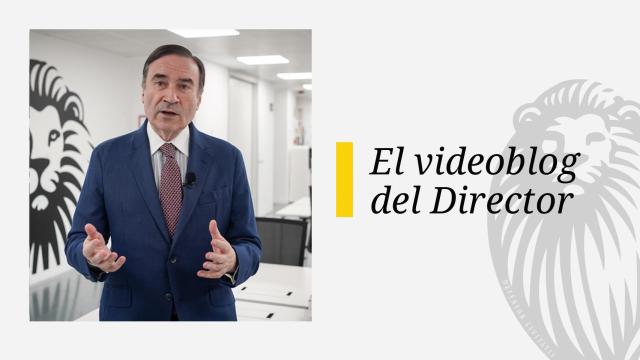Hacer de la necesidad virtud habría sido pactar con el PP