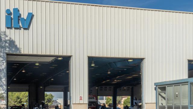 ¿Cuánto cuesta pasar la ITV a un coche en Asturias? Estas son las tarifas actualizadas