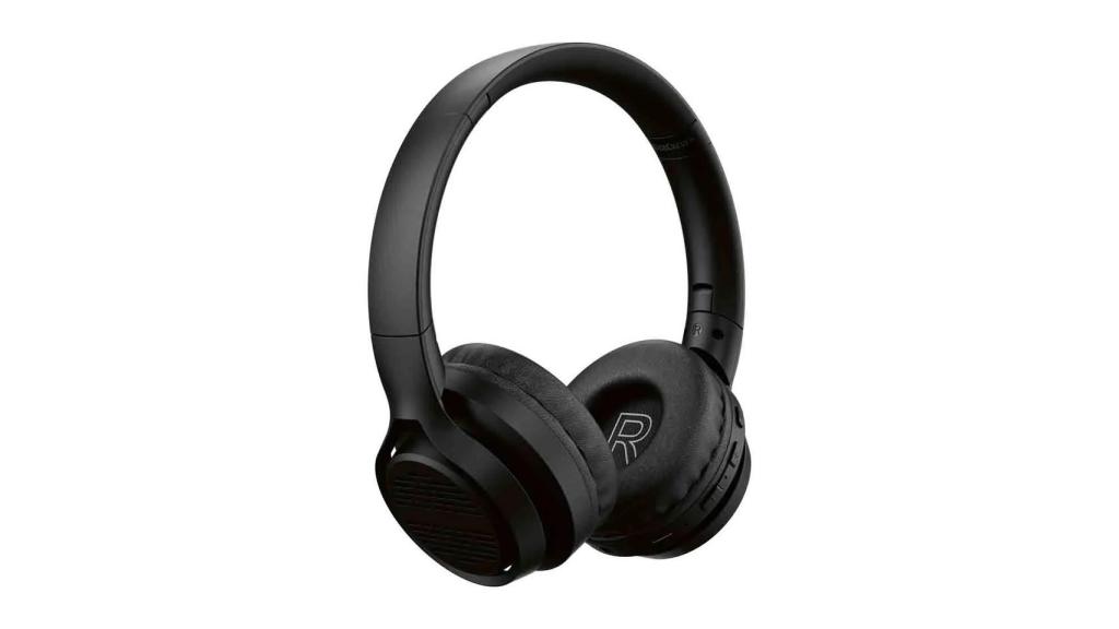 Auriculares Bluetooth