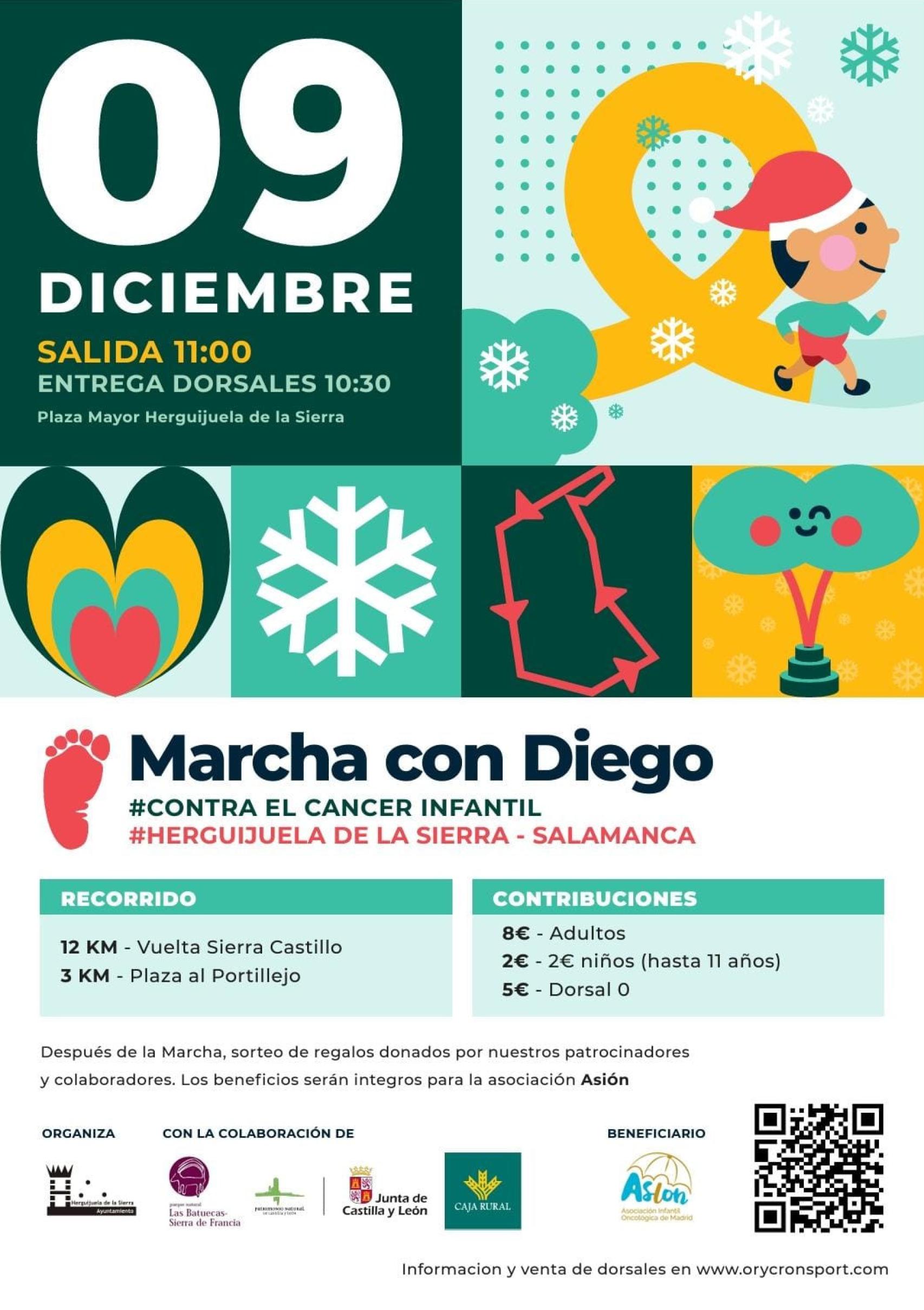 marchacondiego