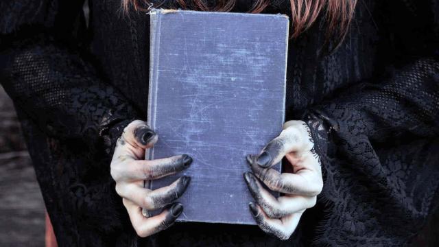 Foto: Thirdman/Pexels