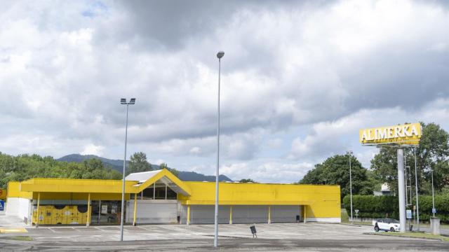 ¿Qué supermercados abren este 1 de noviembre (Día de Todos los Santos) en Asturias?