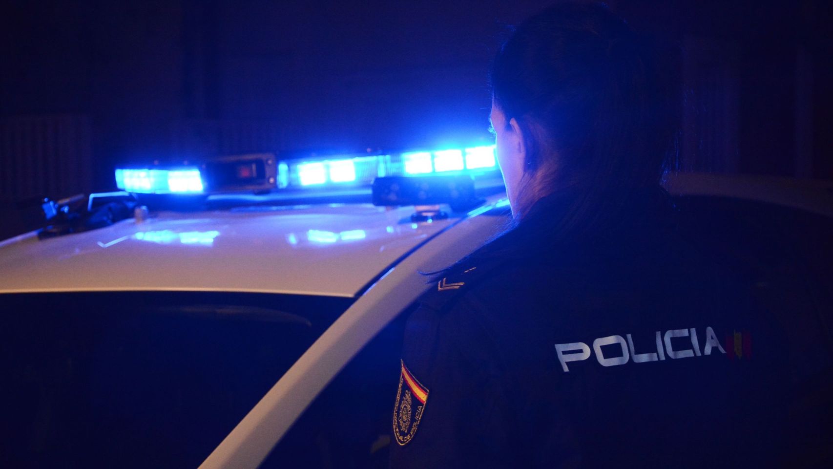 Los detenidos en la operación antidroga en O Salnés pasarán a disposición judicial mañana