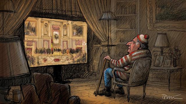 Emérito_En_La_Jura_169