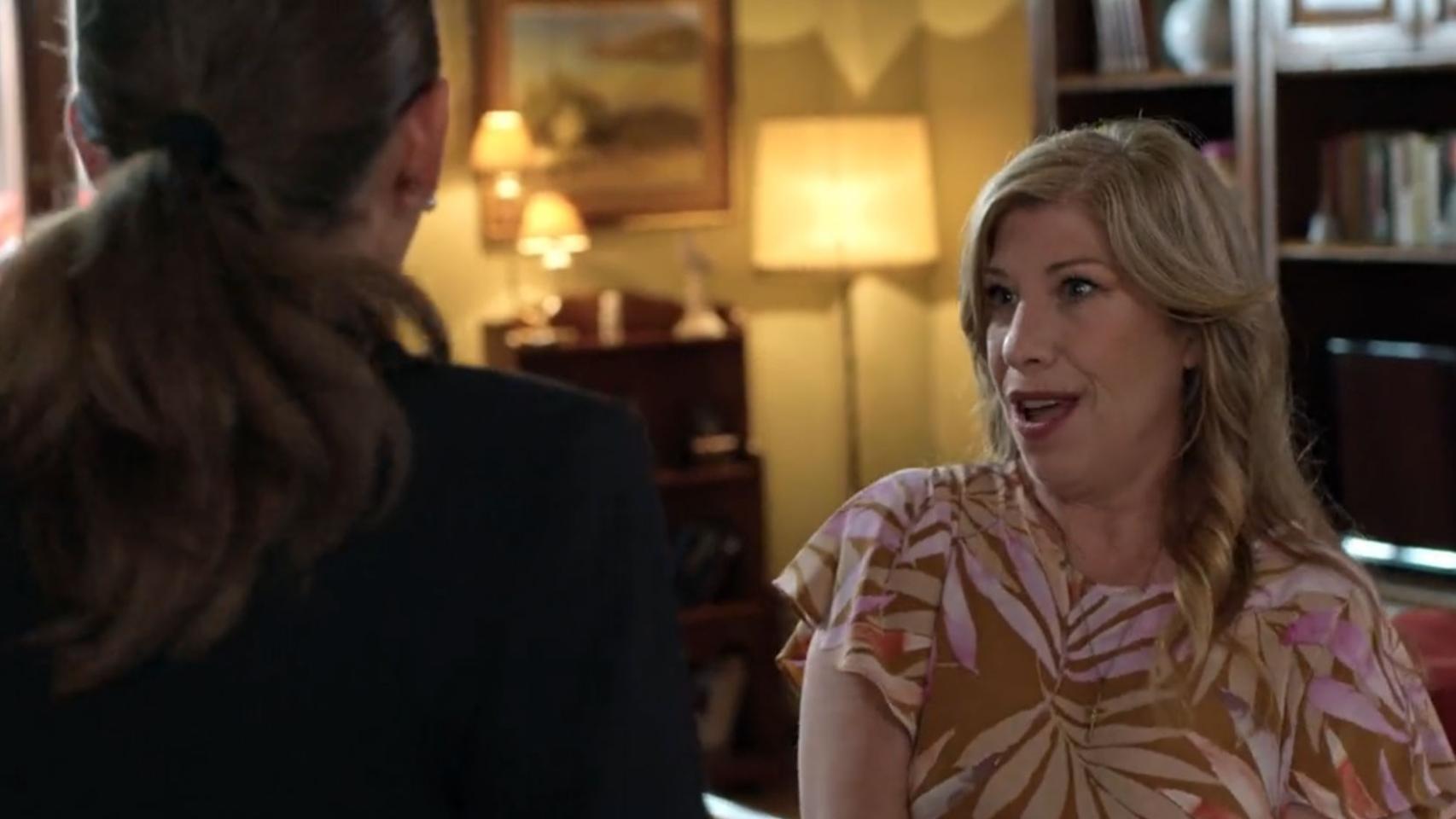 Imagen del nuevo tráiler de ‘La que se avecina’.