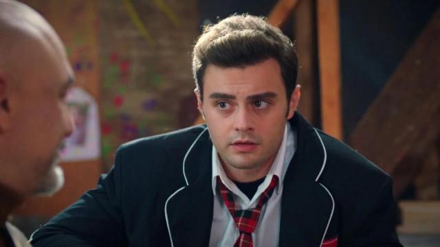 'Hermanos'  crece a su mejor share del año en lunes; 'Fuera de cobertura' vuelve a superar a 'El conquistador'