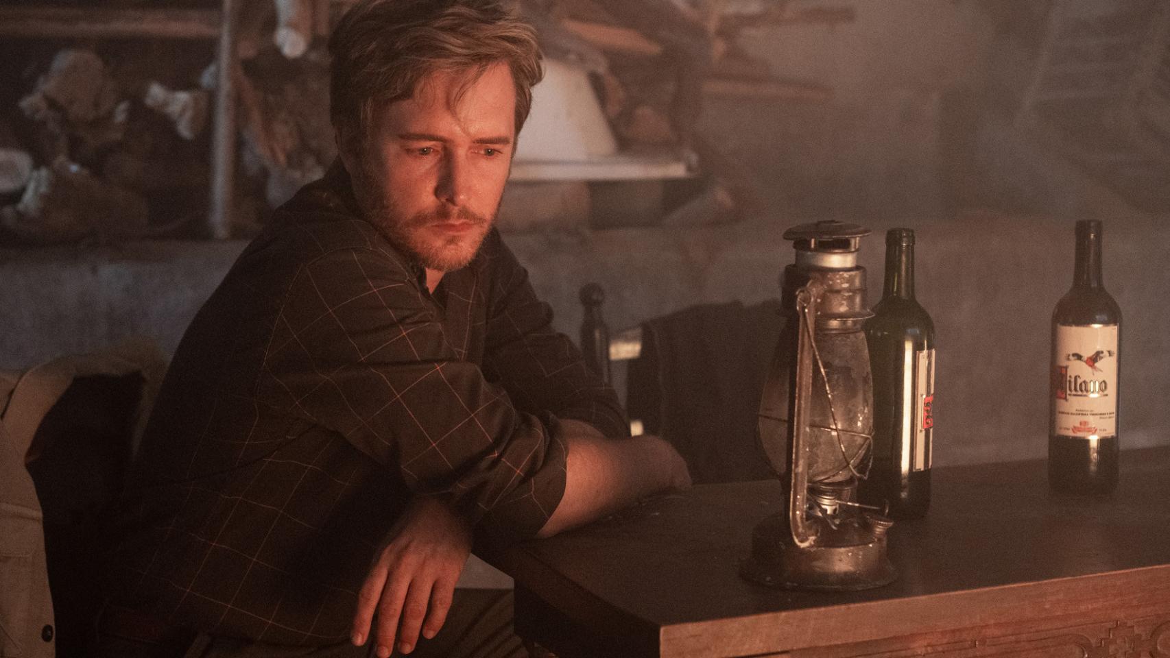 La importancia de las pequeñas cosas de la vida: el bonito retrato de la felicidad de 'Cuéntame cómo pasó'