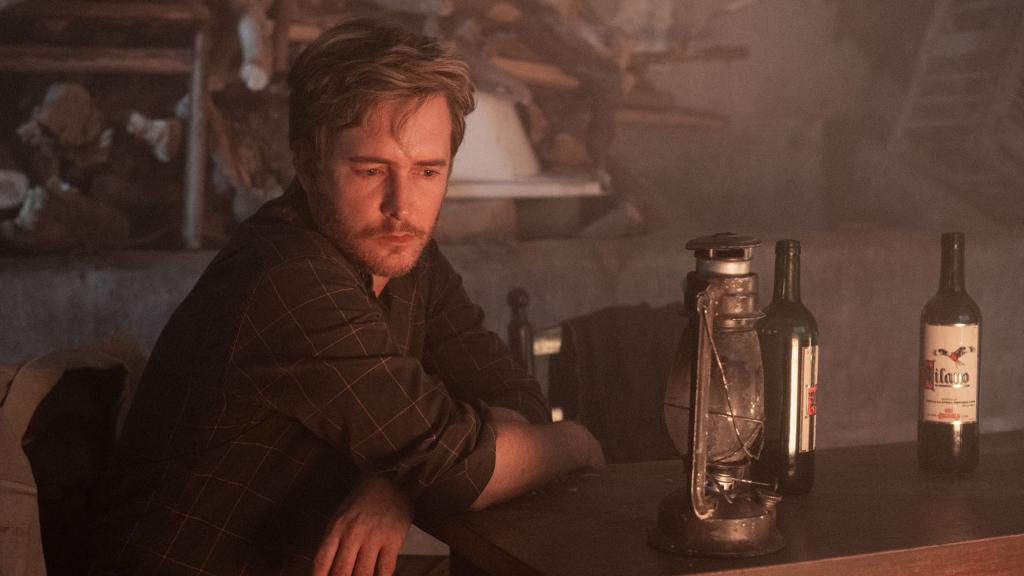 La importancia de las pequeñas cosas de la vida: el bonito retrato de la felicidad de 'Cuéntame cómo pasó'