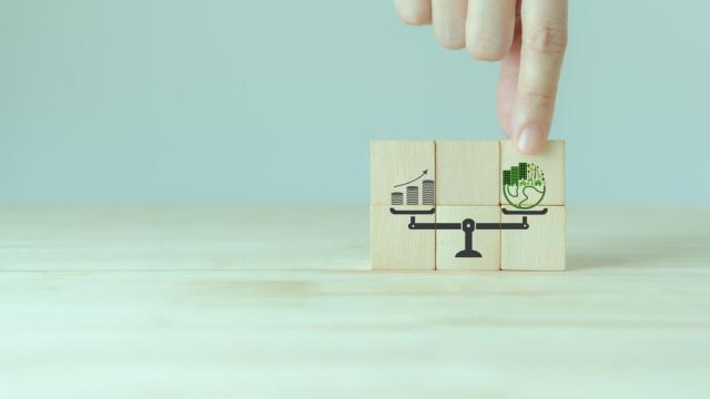 Familias empresarias y su camino al impacto