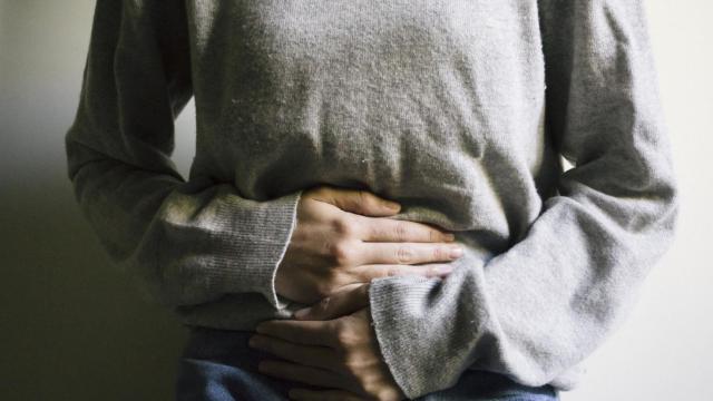 Los expertos de Harvard revelan la clave para acabar con la inflamación