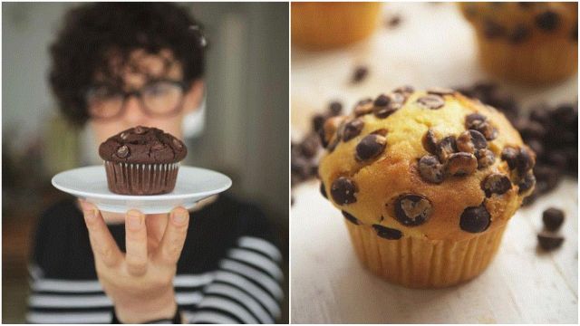 Adiós al Ledicia Café de A Coruña: Un cambio de rumbo vital con oferta de traspaso