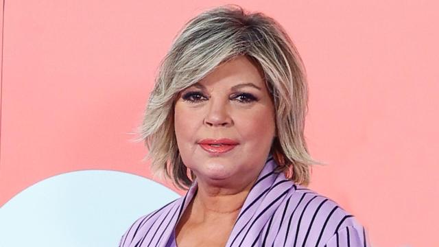 Terelu Campos, la persona que destapó el romance de Felipe y Letizia: “Pensé que me iban a echar a la calle”