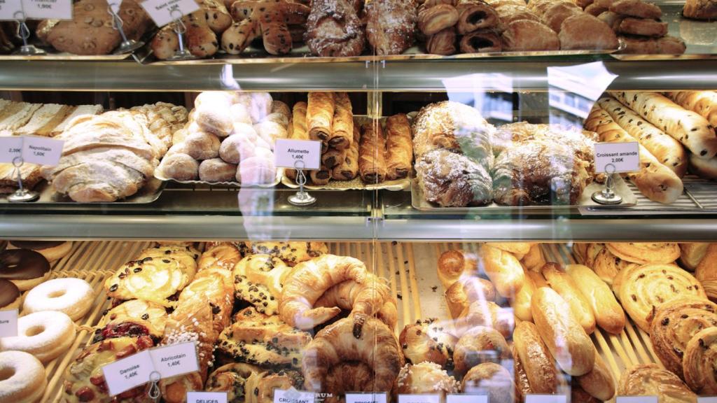 Este dulce asturiano enamora a todos: no lo encontrarás en el resto de España