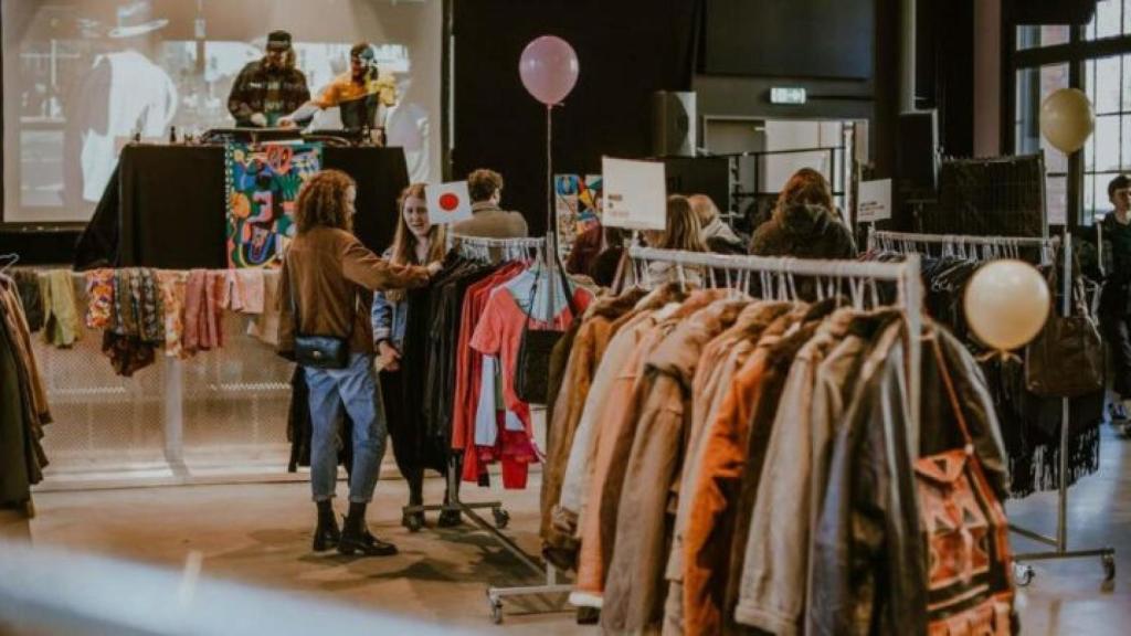 vinokilo-vintage-pop-up-store-770x404