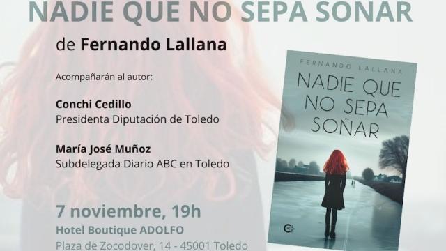 WhatsApp Image 2023-11-01 at 17.23.33