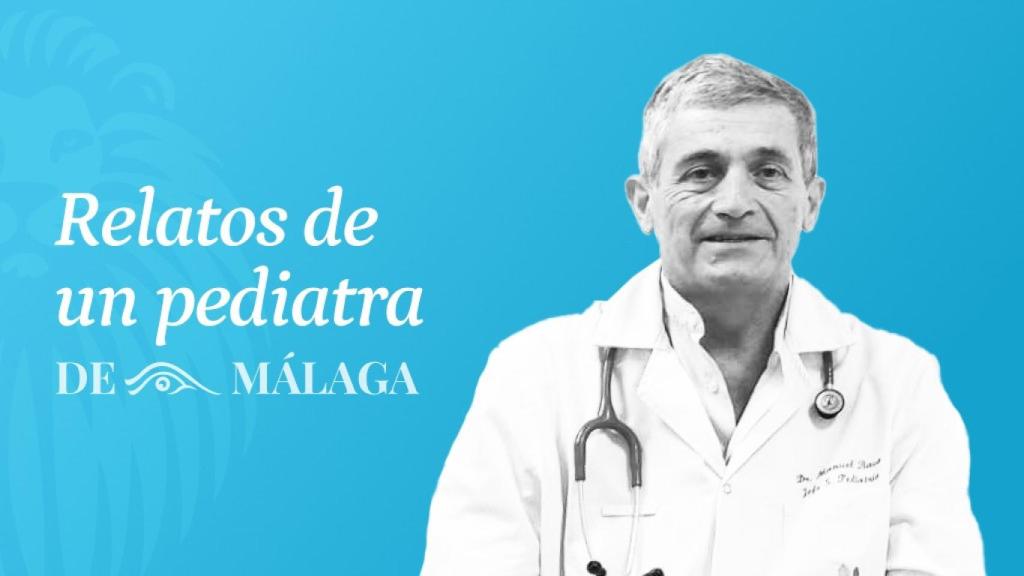 El prematuro del siglo XXI
