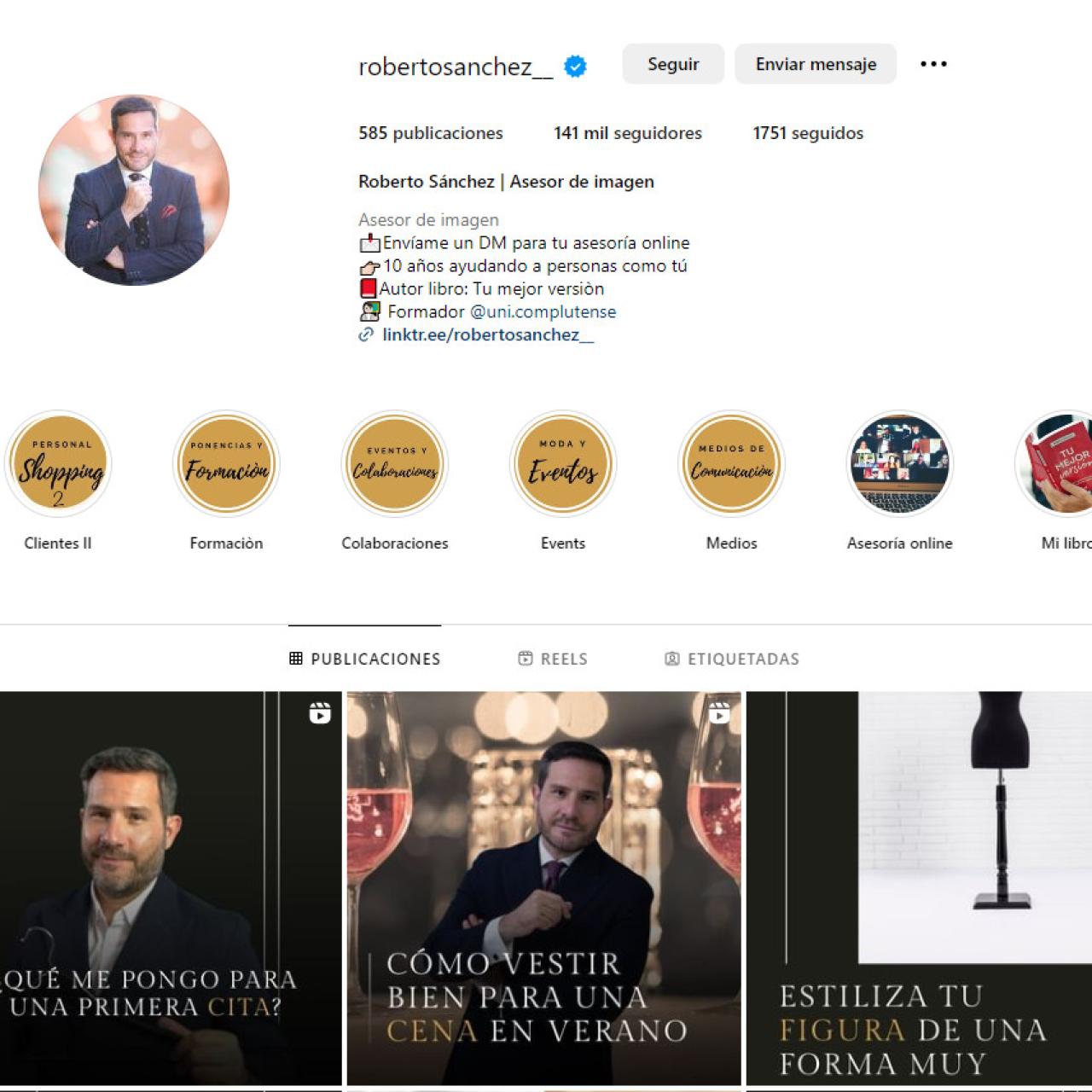 @robertosanchez__