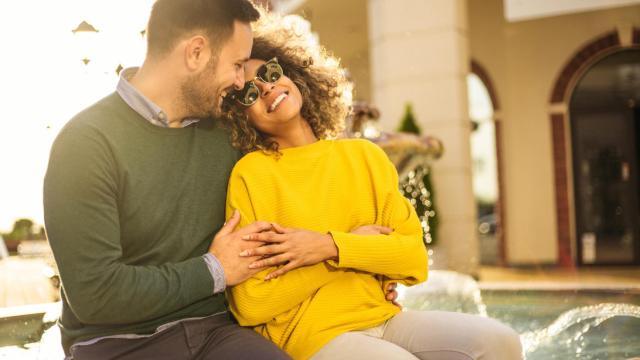 La clave para fortalecer tu relación de pareja esta en estas 5 conversaciones esenciales
