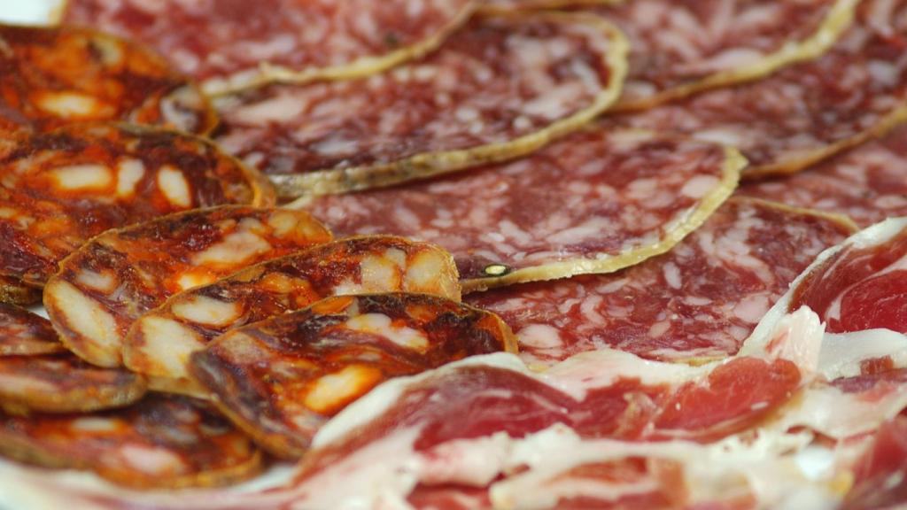Ordenan la retirada de otro famoso embutido del 'súper' en España y piden que no se consuma