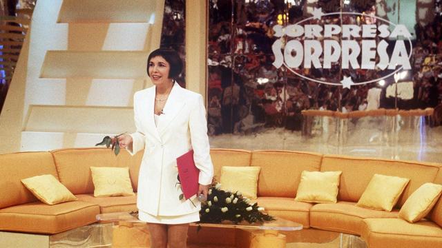 La ausencia de `killer formats´ empuja a las cadenas a tantear la recuperación de viejos formatos