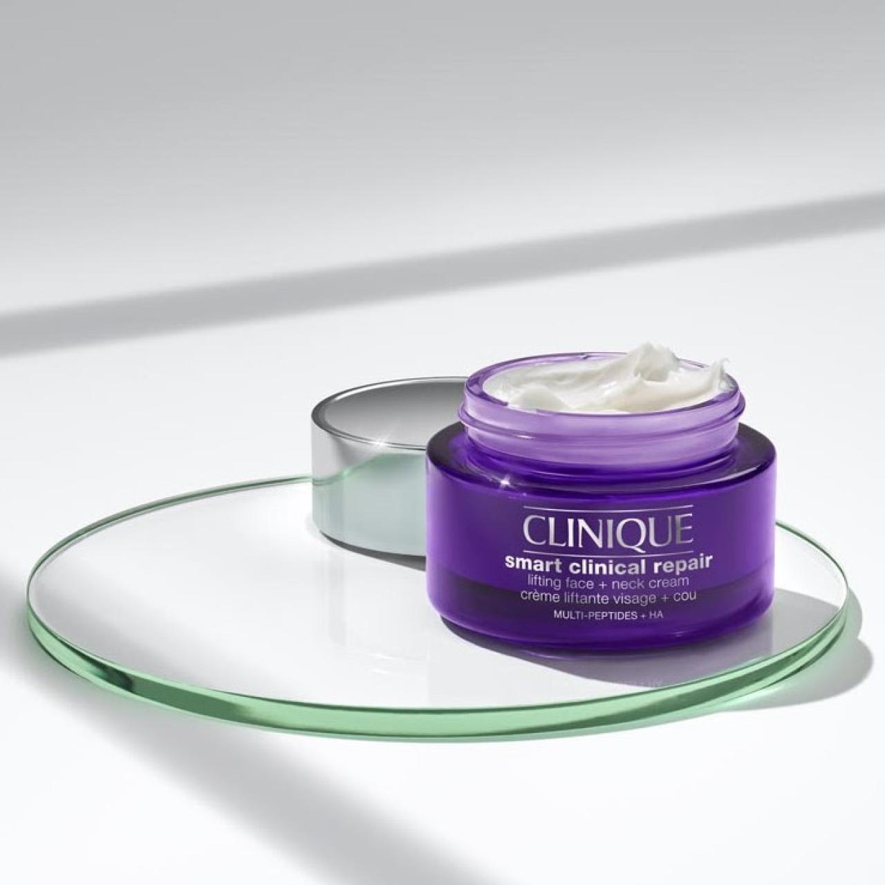 Smart Clinical Repair de Clinique
