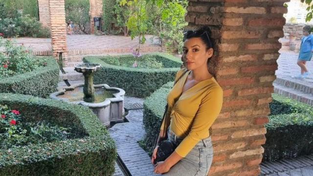 El militar ludópata Ubaldo Luis violó a Isabel con 8 años y mató a su madre a hachazos: hoy está libre