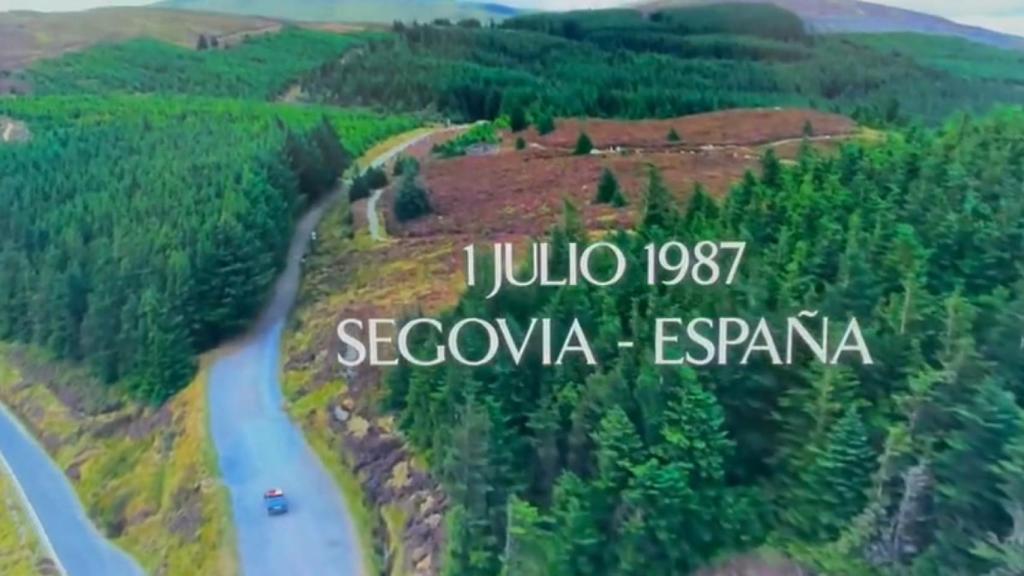 Fotograma de la película
