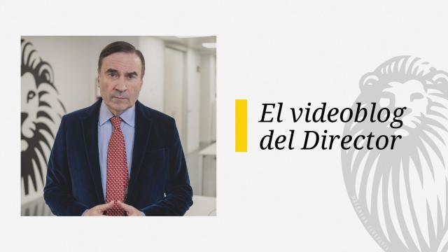 Hacer de la necesidad virtud habría sido pactar con el PP
