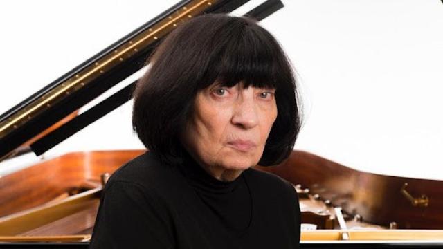 Temporada 2023-2024 de la Sociedad de Conciertos de Alicante