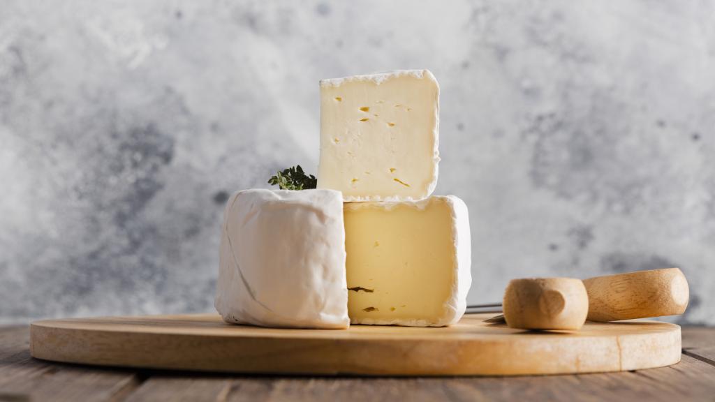El queso de Valencia elegido como uno de los mejores del mundo que cuesta sólo 3€.