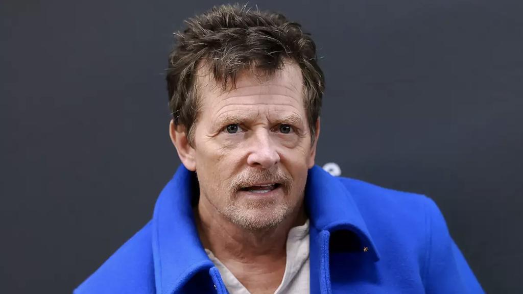 Michael J. Fox recuerda todos los problemas de salud que ha sufrido: Si muriera mañana, no sería inaudito