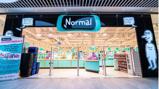 Abre en Guadalajara una tienda que revolucionará el comercio local de uso cotidiano