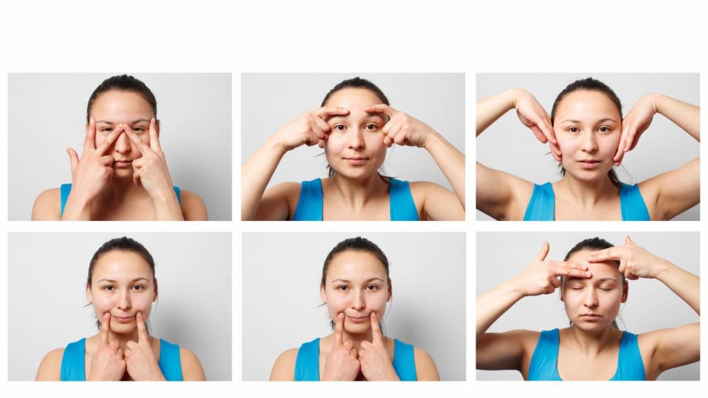 iStock-1248713298