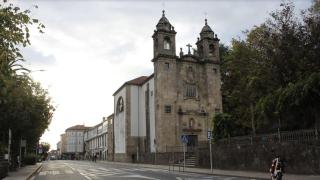 Nombres no oficiales con los que se conocen las calles de Santiago