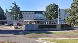 El Centro Doctor Villacián Valladolid